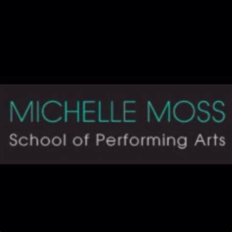 Michelle Moss School of Performing Arts